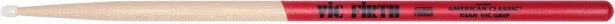 Vic Firth American Classic Extreme 5A Nylon Vic Grip