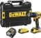 DeWalt DCD799 Akku-Schlagbohrschrauber Vorschaubild