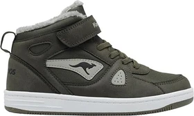 KangaROOS K-CP Kalley II EV khaki (Junior)