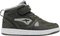 KangaROOS K-CP Kalley II EV (Junior) Vorschaubild