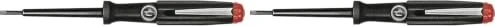 Wiha 150-250V Spannungsprüfer