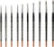 Raphaël 8404 Kolinsky Sable Brush Vorschaubild