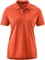 Gonso Essential Polo Trikot kurzarm fiesta red (Damen) Vorschaubild