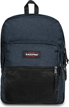 Eastpak Pinnacle