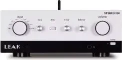 Leak Stereo 230