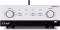Leak Stereo 230 Vorschaubild