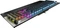 Roccat Vulcan 120 Aimo, grau, LEDs RGB, Titan Tactile, USB, DE Vorschaubild