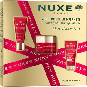 Nuxe Merveillance Lift Geschenkset