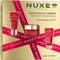 Nuxe Merveillance Lift Geschenkset Vorschaubild