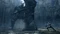 Demon's Souls (PS5) Vorschaubild