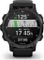 Garmin Descent Mk2S Tauchcomputer carbon grey/black Vorschaubild