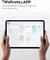 Metapen A11 iPad Pencil weiß Vorschaubild