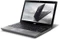 Acer Aspire TimelineX 4820TG-482G50Mnss, Core i5-480M, 2GB RAM, 500GB HDD, Mobility Radeon HD 5650, PL Vorschaubild