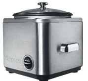 Cuisinart CRC400E Reiskocher