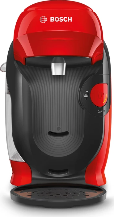 Bosch TAS1103 Tassimo Style