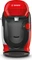 Bosch TAS1103 Tassimo Style Vorschaubild