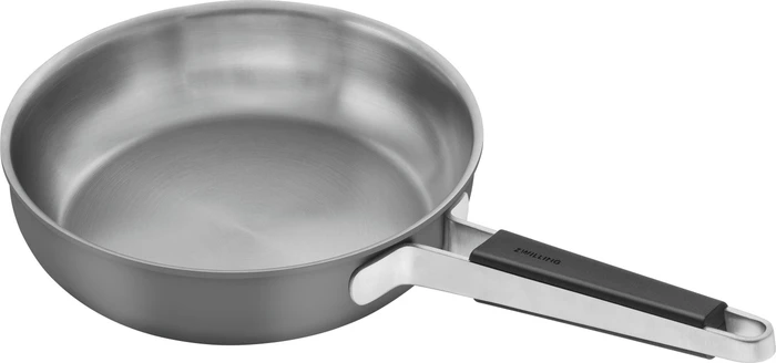 Zwilling Pure Bratpfanne 24cm