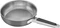 Zwilling Pure Bratpfanne 24cm Vorschaubild