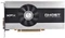 XFX Radeon HD 7770 GHz Edition, 1GB GDDR5, 2x DVI, HDMI, DP Vorschaubild