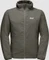Jack Wolfskin JWP Atmos Jacke (Herren) Vorschaubild