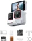 Insta360 Ace Pro 2 Vorschaubild