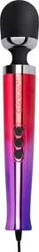 Le Wand Powrful Plug-In ombre pink