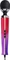 Le Wand Powerful Plug-In Massager Vorschaubild