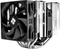 Thermalright Peerless Assassin 140 SE Vorschaubild