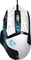 Logitech G502 Hero K/DA Edition, USB Vorschaubild