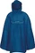 Vaude Valdipino Poncho blau Vorschaubild