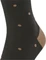 Falke Dot Socken braun (Herren) Vorschaubild
