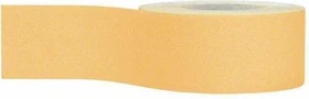 Bosch Professional C470 Best for Wood and Paint Schleifblatt Sparrolle K40, 115mm x 5m, 1 Stück