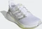 adidas EQ21 cloud white/almost lime (Damen) Vorschaubild