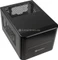 SilverStone Case Storage CS280, schwarz, Mini-ITX Vorschaubild