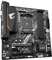 GIGABYTE B550M AORUS Elite (AMD AM4) Vorschaubild
