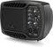 Behringer Eurolive B105D Vorschaubild