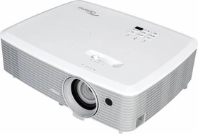 Optoma X355