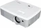Optoma X355 Vorschaubild