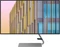 Lenovo Q27h-10, 27" Vorschaubild