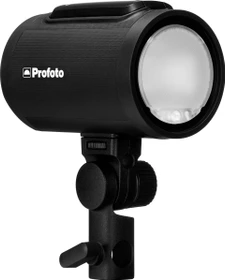 Profoto A2