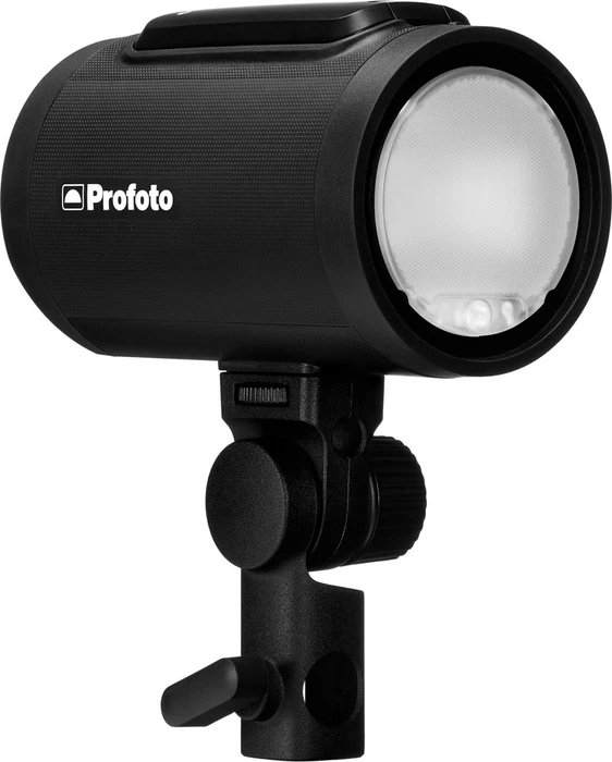 Profoto A2 (901250)