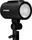 Profoto A2 (901250)