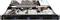 ASRock Rack 1U4LW-X470 RPSU, 1HE Vorschaubild