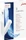 Jura Claris White Wasserfilterpatrone, 3 Stück (68739)