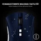 Razer DeathAdder V2 Pro - Genshin Impact Edition, USB/Bluetooth Vorschaubild