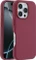 Otterbox Symmetry Cactus MagSafe für Apple iPhone 16 Pro Vorschaubild