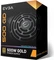 EVGA GD 500 500W, ATX Vorschaubild
