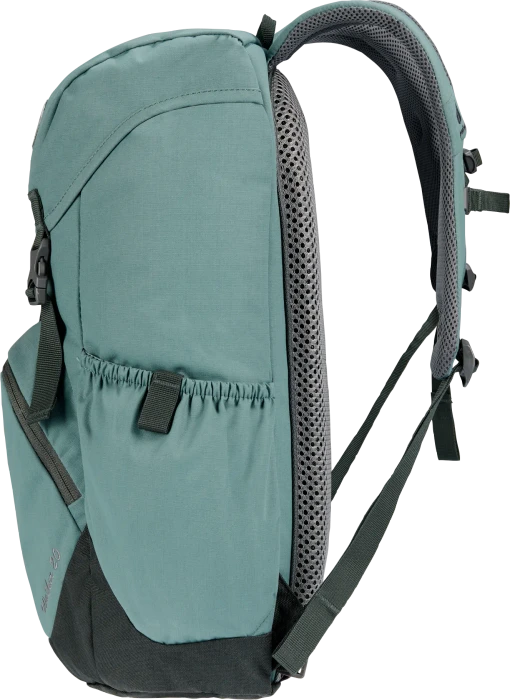 Deuter Walker 20 jade/ivy