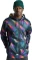 Burton Oak Zip Hoodie (Herren) Vorschaubild
