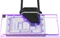 Alphacool Eiswolf 2 AiO 360mm AMD Radeon RX 7900XTX/XT Nitro mit Backplate Vorschaubild
